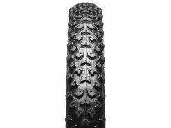HUTCHINSON Taipan Pneu Souple Hardskin Tubeless Ready - 26 X 2,1 Pouces 7 HUTCHINSON Taipan Pneu Souple Hardskin Tubeless Ready - 26 X 2,1 Pouces -Composants VTT Soldes Magasin hutchinson taipan pneu souple hardskin rrxc tubeless ready 26 x 21 pouces 2