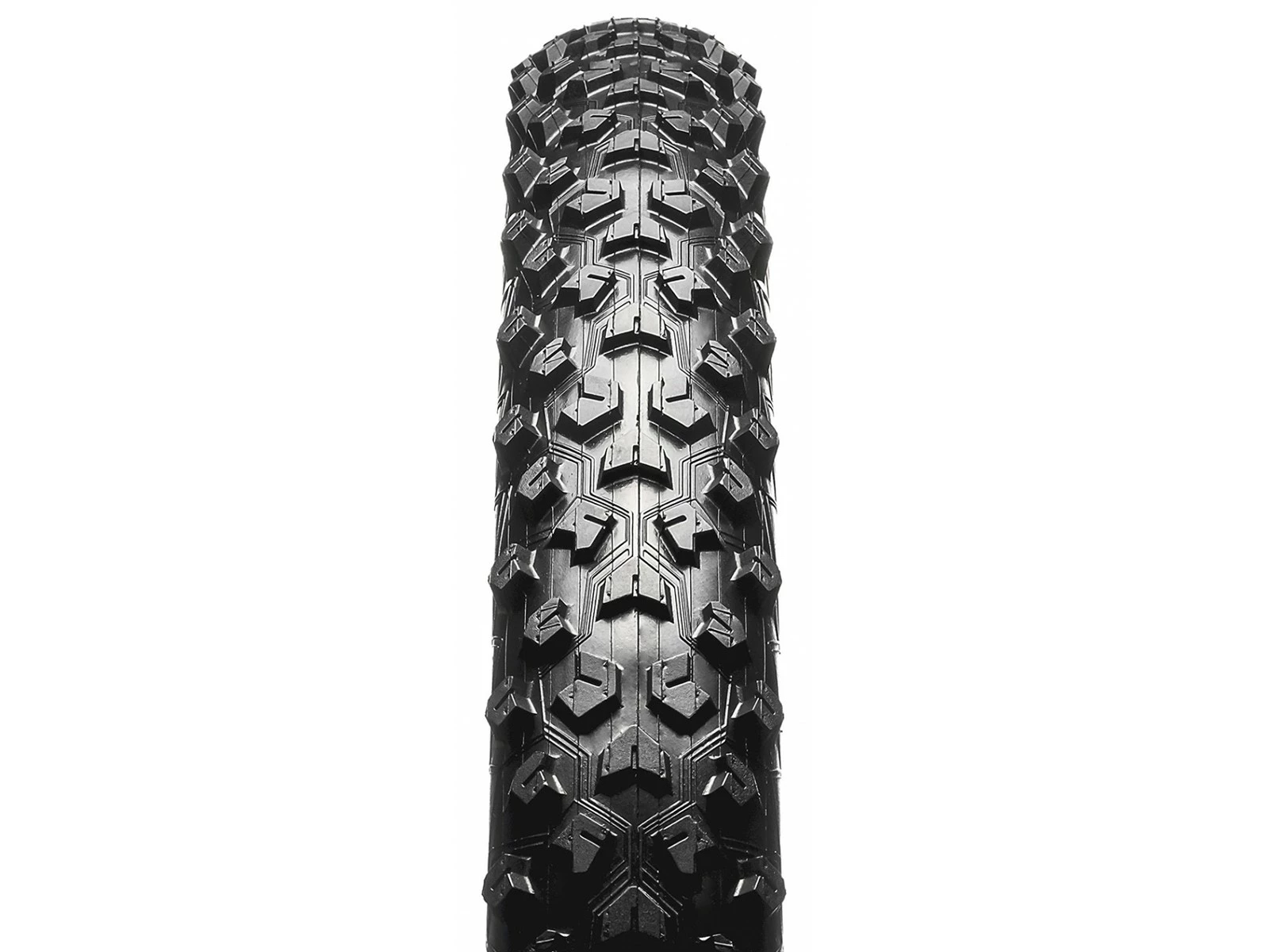 HUTCHINSON Taipan Pneu Souple Hardskin Tubeless Ready - 26 X 2,1 Pouces 5 HUTCHINSON Taipan Pneu Souple Hardskin Tubeless Ready - 26 X 2,1 Pouces – Image 3