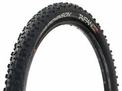 HUTCHINSON Taipan Pneu Souple Hardskin Tubeless Ready - 26 X 2,1 Pouces