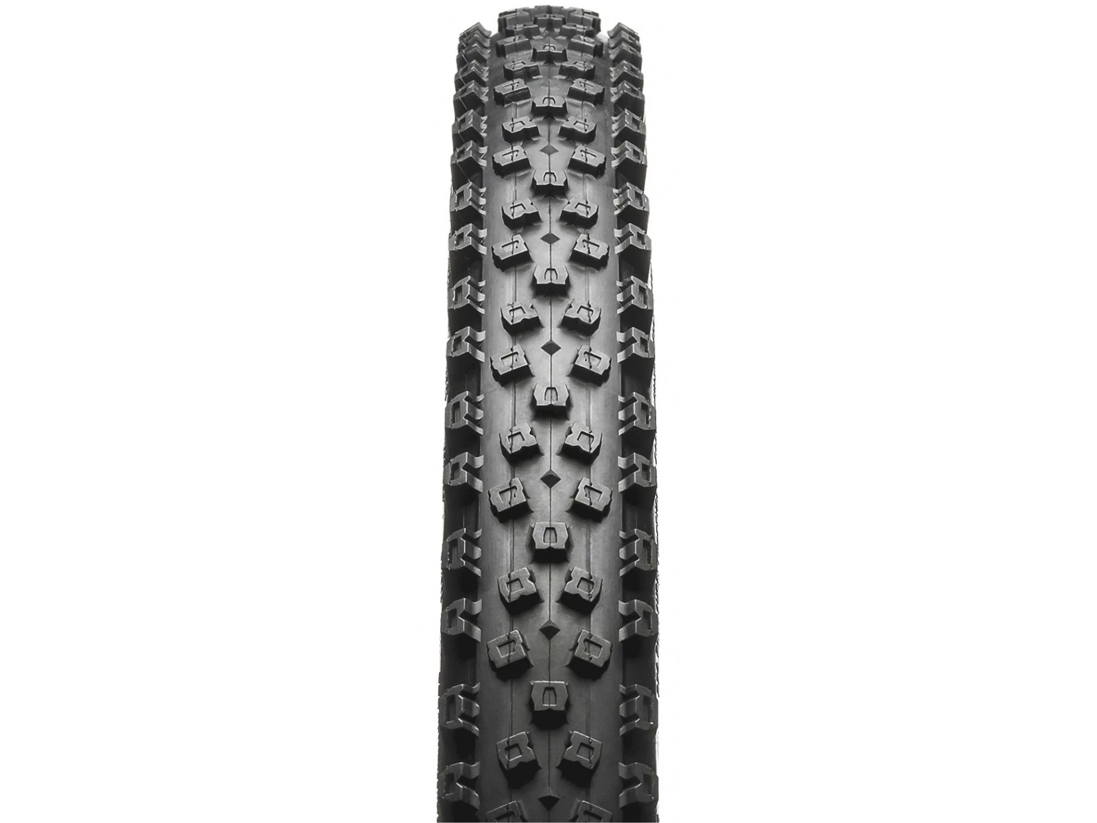 HUTCHINSON Toro Tubeless Ready - 29 X 2,40 Pouces 4 HUTCHINSON Toro Tubeless Ready - 29 X 2,40 Pouces – Image 2