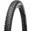 HUTCHINSON Toro Tubeless Ready - 29 X 2,40 Pouces -Composants VTT Soldes Magasin hutchinson toro tubeless ready 29 x 240 pouces