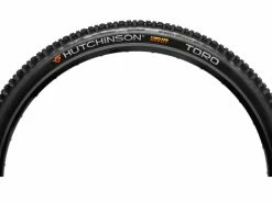 HUTCHINSON Toro Tubeless Ready - 29 X 2,40 Pouces 7 HUTCHINSON Toro Tubeless Ready - 29 X 2,40 Pouces -Composants VTT Soldes Magasin hutchinson toro tubeless ready 29 x 240 pouces 2