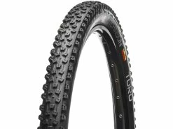 HUTCHINSON Toro Tubeless Ready - 29 X 2,40 Pouces