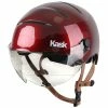 KASK Urban Lifestyle Casque Pour Vélo De Ville 1 KASK Urban Lifestyle Casque Pour Vélo De Ville -Composants VTT Soldes Magasin kask urban lifestyle casque pour velo de ville