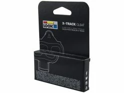 LOOK Paire De Cales X-Track Cleat Easy / Geo Trekking -Composants VTT Soldes Magasin look paire de cales x track cleat easy geo trekking 1