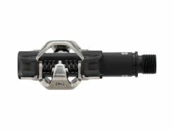 LOOK Pédales à Clip X-Track 7 LOOK Pédales à Clip X-Track -Composants VTT Soldes Magasin look pedales a clip x track 1