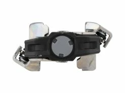 LOOK Pédales à Clip X-Track 8 LOOK Pédales à Clip X-Track -Composants VTT Soldes Magasin look pedales a clip x track 2