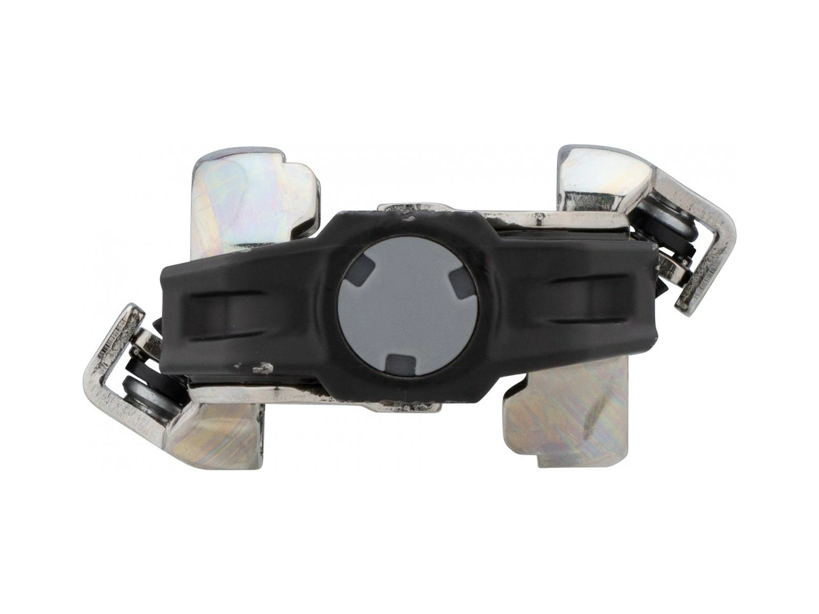 LOOK Pédales à Clip X-Track 5 LOOK Pédales à Clip X-Track – Image 3