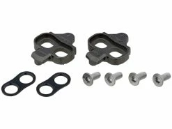 LOOK Pédales à Clip X-Track 9 LOOK Pédales à Clip X-Track -Composants VTT Soldes Magasin look pedales a clip x track 3