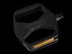 LOOK Pédales Plates Geocity -Composants VTT Soldes Magasin look pedales plates geocity 1