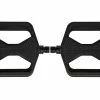 LOOK Pédales Plates Geocity -Composants VTT Soldes Magasin look pedales plates geocity