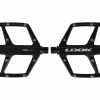 LOOK Trail Roc Pédales VTT à Picots -Composants VTT Soldes Magasin look trail roc pedales vtt a picots