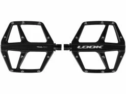 LOOK Trail Roc Pédales VTT à Picots