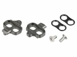 LOOK X-Track En-Rage Plus Pédales Automatiques 7 LOOK X-Track En-Rage Plus Pédales Automatiques -Composants VTT Soldes Magasin look x track en rage plus pedales automatiques 2