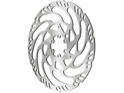 MAGURA Disque MDR-C 6 Trous 203mm 180mm 5 MAGURA Disque MDR-C 6 Trous 203mm 180mm -Composants VTT Soldes Magasin magura disque mdr c 6 trous 203mm 180mm 1