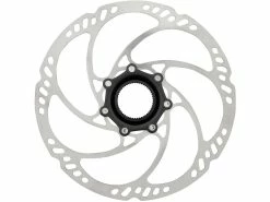 MAGURA Disque MDR-C CL Centerlock 203mm 180mm 160mm -Composants VTT Soldes Magasin magura disque mdr c cl centerlock 203mm 180mm 160mm 1