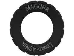 MAGURA Disque MDR-C CL Centerlock 203mm 180mm 160mm -Composants VTT Soldes Magasin magura disque mdr c cl centerlock 203mm 180mm 160mm 2