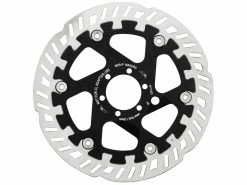 MAGURA Disque MDR-P 6 Trous 180 Mm -Composants VTT Soldes Magasin magura disque mdr p 6 trous 180 mm 1