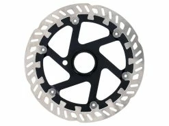 MAGURA Disque MDR-P Centerlock 180 Mm -Composants VTT Soldes Magasin magura disque mdr p centerlock 180 mm 2