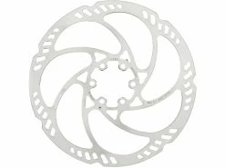 MAGURA Disque Storm HC 6 Trous 160mm 180mm 203mm 7 MAGURA Disque Storm HC 6 Trous 160mm 180mm 203mm -Composants VTT Soldes Magasin magura disque storm hc 6 trous 160mm 180mm 203mm 1