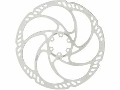 MAGURA Disque Storm HC 6 Trous 160mm 180mm 203mm 8 MAGURA Disque Storm HC 6 Trous 160mm 180mm 203mm -Composants VTT Soldes Magasin magura disque storm hc 6 trous 160mm 180mm 203mm 2