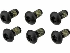 MAGURA Disque Storm HC 6 Trous 160mm 180mm 203mm 9 MAGURA Disque Storm HC 6 Trous 160mm 180mm 203mm -Composants VTT Soldes Magasin magura disque storm hc 6 trous 160mm 180mm 203mm 3