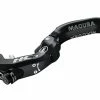 MAGURA Levier De Frein HC3 1-Doigt Pour MT Trail Carbon, MT8, MT7, MT6 Disc Brakes MY2015 - 2701251 1 MAGURA Levier De Frein HC3 1-Doigt Pour MT Trail Carbon, MT8, MT7, MT6 Disc Brakes MY2015 - 2701251 -Composants VTT Soldes Magasin magura levier de frein hc3 1 doigt pour mt trail carbon mt8 mt7 mt6 disc brakes my2015 2701251