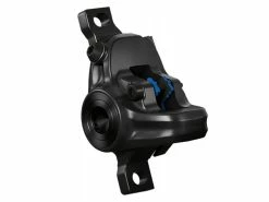 MAGURA Levier MT Sport 2 Doigts Carbotecture Frein à Disque -Composants VTT Soldes Magasin magura levier mt sport 2 doigts carbotecture frein a disque 1