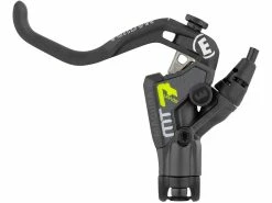 MAGURA MT7 Pro Levier 1 Doigt HC + étrier De Frein à Disque AV / AR 11 MAGURA MT7 Pro Levier 1 Doigt HC + étrier De Frein à Disque AV / AR -Composants VTT Soldes Magasin magura mt7 pro levier 1 doigt hc etrier de frein a disque av ar 1