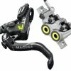 MAGURA MT7 Pro Levier 1 Doigt HC + étrier De Frein à Disque AV / AR 2 MAGURA MT7 Pro Levier 1 Doigt HC + étrier De Frein à Disque AV / AR -Composants VTT Soldes Magasin magura mt7 pro levier 1 doigt hc etrier de frein a disque av ar