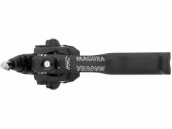 MAGURA MT7 Pro Levier 1 Doigt HC + étrier De Frein à Disque AV / AR 12 MAGURA MT7 Pro Levier 1 Doigt HC + étrier De Frein à Disque AV / AR -Composants VTT Soldes Magasin magura mt7 pro levier 1 doigt hc etrier de frein a disque av ar 2