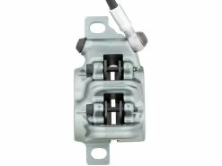 MAGURA MT7 Pro Levier 1 Doigt HC + étrier De Frein à Disque AV / AR 15 MAGURA MT7 Pro Levier 1 Doigt HC + étrier De Frein à Disque AV / AR -Composants VTT Soldes Magasin magura mt7 pro levier 1 doigt hc etrier de frein a disque av ar 5