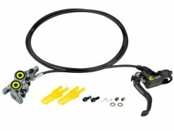 MAGURA MT7 Pro Levier 1 Doigt HC + étrier De Frein à Disque AV / AR 17 MAGURA MT7 Pro Levier 1 Doigt HC + étrier De Frein à Disque AV / AR -Composants VTT Soldes Magasin magura mt7 pro levier 1 doigt hc etrier de frein a disque av ar 7