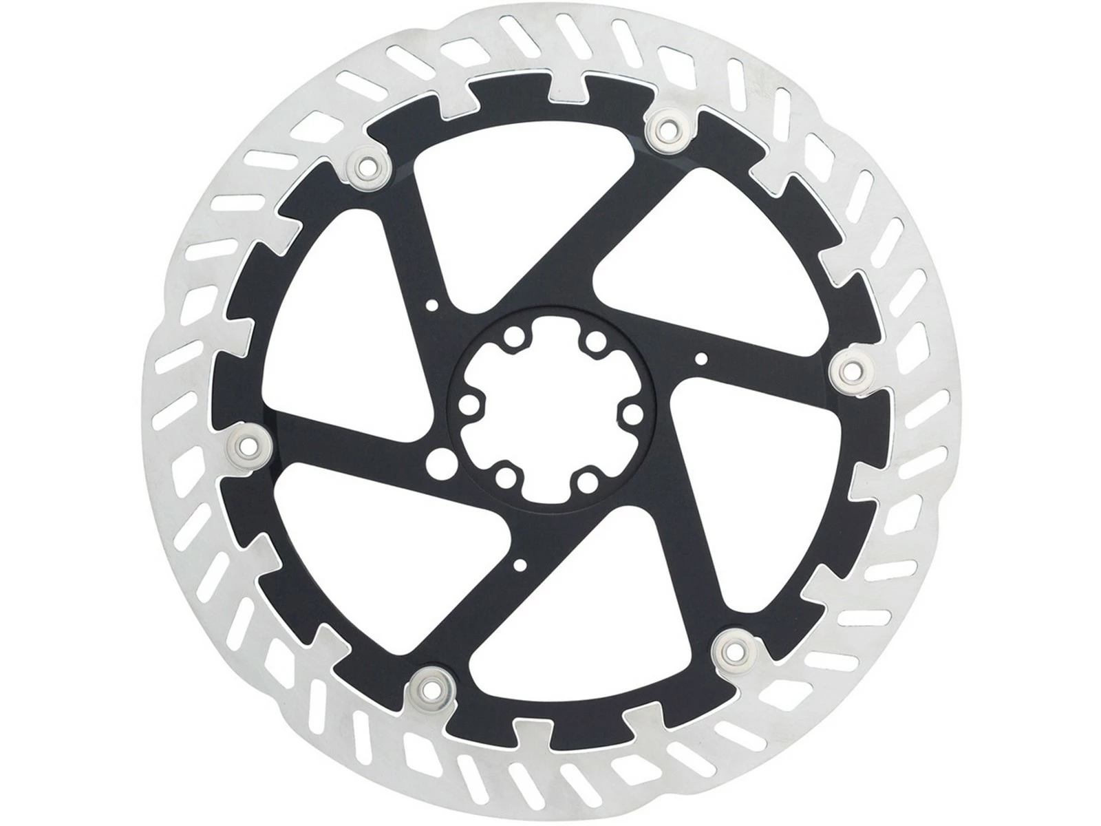 MAGURA Optimized Kit MT ESTOP MDR-P 6 Trous 180 Mm 7.S 4 MAGURA Optimized Kit MT ESTOP MDR-P 6 Trous 180 Mm 7.S – Image 2