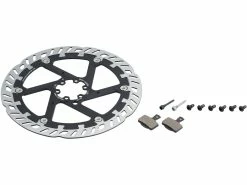 MAGURA Optimized Kit MT ESTOP MDR-P 6 Trous 180 Mm 7.S 8 MAGURA Optimized Kit MT ESTOP MDR-P 6 Trous 180 Mm 7.S -Composants VTT Soldes Magasin magura optimized kit mt estop mdr p 6 trous 180 mm 7s 2