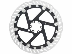 MAGURA Optimized Kit MT ESTOP MDR-P 6 Trous 203 Mm 7.S -Composants VTT Soldes Magasin magura optimized kit mt estop mdr p 6 trous 203 mm 7s 1