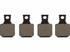 MAGURA Plaquettes De Frein 8.S Sport Frein à Disque MT 4 Pistons -Composants VTT Soldes Magasin magura plaquettes de frein 8s sport frein a disque mt 4 pistons 1