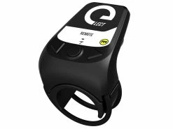 MAGURA Télécommande Elect ANT+ Pour Vyron