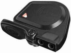 MAGURA Vyron MDS-V-3 Tige De Selle Télescopique 150mm 31,6mm 446mm 7 MAGURA Vyron MDS-V-3 Tige De Selle Télescopique 150mm 31,6mm 446mm -Composants VTT Soldes Magasin magura vyron mds v 3 tige de selle telescopique 150mm 316mm 446mm 2