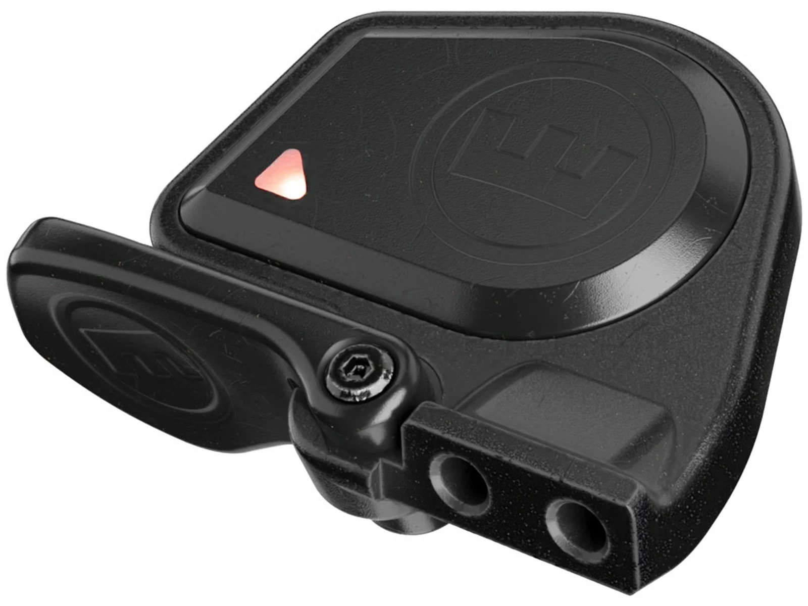 MAGURA Vyron MDS-V-3 Tige De Selle Télescopique 175mm 31,6mm 471mm 5 MAGURA Vyron MDS-V-3 Tige De Selle Télescopique 175mm 31,6mm 471mm – Image 3