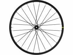 MAVIC Allroad S Disc Roues Gravel Aluminium Disque Tubeless Ready 2023 -Composants VTT Soldes Magasin mavic allroad s disc roues gravel aluminium disque tubeless ready 2022 2