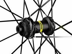 MAVIC Allroad S Disc Roues Gravel Aluminium Disque Tubeless Ready 2023 -Composants VTT Soldes Magasin mavic allroad s disc roues gravel aluminium disque tubeless ready 2022 3