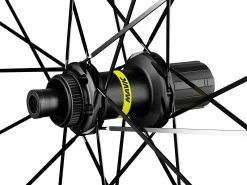 MAVIC Allroad S Disc Roues Gravel Aluminium Disque Tubeless Ready 2023 -Composants VTT Soldes Magasin mavic allroad s disc roues gravel aluminium disque tubeless ready 2022 4