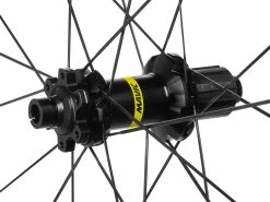 MAVIC Crossmax Paire De Roues VTT Boost Disque 6 Trous 27,5 Pouces -Composants VTT Soldes Magasin mavic crossmax paire de roues vtt boost disque 6 trous 275 pouces 3
