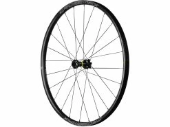MAVIC Crossmax Paire De Roues VTT Boost Disque 6 Trous 27,5 Pouces -Composants VTT Soldes Magasin mavic crossmax paire de roues vtt boost disque 6 trous 275 pouces 5