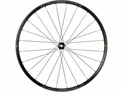 MAVIC Crossmax Paire De Roues VTT Boost Disque 6 Trous 29 Pouces 9 MAVIC Crossmax Paire De Roues VTT Boost Disque 6 Trous 29 Pouces -Composants VTT Soldes Magasin mavic crossmax paire de roues vtt boost disque 6 trous 29 pouces 1