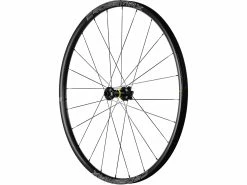 MAVIC Crossmax Paire De Roues VTT Boost Disque 6 Trous 29 Pouces 11 MAVIC Crossmax Paire De Roues VTT Boost Disque 6 Trous 29 Pouces -Composants VTT Soldes Magasin mavic crossmax paire de roues vtt boost disque 6 trous 29 pouces 3
