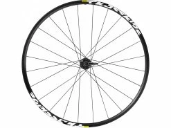 MAVIC Crossride FTS-X Paire De Roues VTT Disque 6 Trous 27.5 Pouces -Composants VTT Soldes Magasin mavic crossride fts x paire de roues vtt disque 6 trous 275 pouces 1
