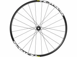 MAVIC Crossride FTS-X Paire De Roues VTT Disque 6 Trous 27.5 Pouces -Composants VTT Soldes Magasin mavic crossride fts x paire de roues vtt disque 6 trous 275 pouces 2