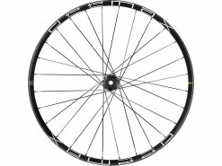 MAVIC E-Deemax 30 Paire De Roues VTTAE Boost Disque 6 Trous 29 Pouces -Composants VTT Soldes Magasin mavic e deemax 30 paire de roues vttae boost disque 6 trous 29 pouces 1